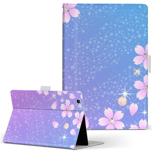 Surface mssaa4 Surface 3 128GB MSSAA4 SIMt[ Microsoft }CN\tg LLTCY 蒠^ ^ubgP[X Jo[ U[ tbv _CA[ ܂ v 005359 @ԁ@LL