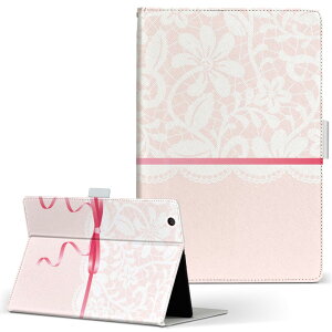 LuvPad AD100 MouseComputer }EXRs[^[ pbh luvpadad100 LTCY 蒠^ ^ubgP[X Jo[ U[ tbv _CA[ ܂ v u[ sN@@{@K[[ 00