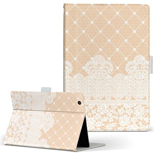 Wi-Fi QH55/J ARROWS Tab A[Y^u wifiqh55j LTCY 蒠^ ^ubgP[X Jo[ U[ tbv _CA[ ܂ v u[ x[W@@GKg 005366