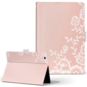 LuvPad WN701 MouseComputer pbh luvpadwn701 MTCY 蒠^ ^ubgP[X Jo[ U[ tbv _CA[ ܂ v u[ sN@@t[@GKg 005367