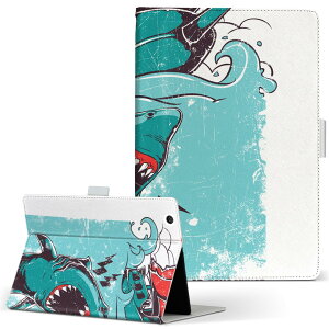 Wi-Fi QH55/J ARROWS Tab A[Y^u wifiqh55j LTCY 蒠^ ^ubgP[X Jo[ U[ tbv _CA[ ܂ v ̑ `FbNE{[_[ T@JAWS@CXg 005372