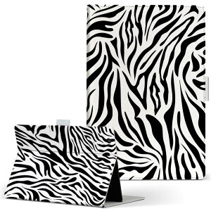 Fire HD 10 p ^ubg P[X FireHD10 (7E2017N[X) LTCY 蒠^ ^ubgP[X Jo[ U[ tbv _CA[ ܂ v 005382 [u@V}E}@͗l