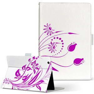 MSITab S100 MSI ^u s100 LLTCY 蒠^ ^ubgP[X Jo[ U[ tbv _CA[ ܂ v t[@ԁ@CXg t[ 005384