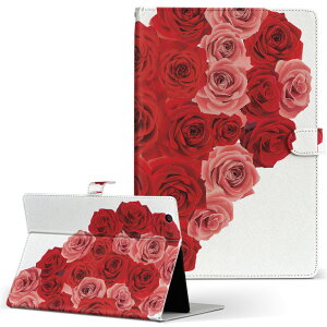 dtab d-52c p ^ubgP[X docomo hR MTCY 蒠^ ^ubgP[X Jo[ S@ΉL U[ tbv _CA[ ܂ v ^ y 005389 n[g@@