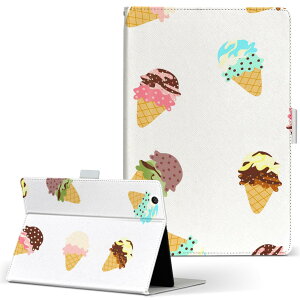 LAVIE Tab T10d p ^ubg P[X docomo hR LTCY 蒠^ ^ubgP[X Jo[ U[ tbv _CA[ ܂ v 005395 ACX@͗l@Jt