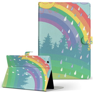 T2 7.0 SIM Huawei �p �^�u���b�g �P�[�X MediaPad T2 7.0 ���f�B�A�p�b�h Pro S�T�C�Y �蒠�^ �^�u���b�g�P�[�X �J�o�[ ���U�[ �t���b�v �_�C�A���[ ��܂� �v 005400 ���@�J�@�C���X�g