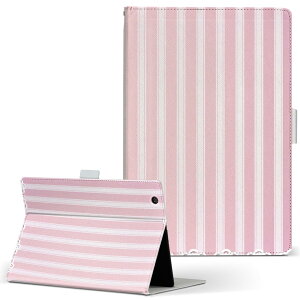 MSITab S100 MSI ^u s100 LLTCY 蒠^ ^ubgP[X Jo[ U[ tbv _CA[ ܂ v {@XgCv u[ 005409