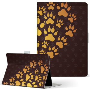 LAVIE Tab T10d �p �^�u���b�g �P�[�X docomo �h�R�� L�T�C�Y �蒠�^ �^�u���b�g�P�[�X �J�o�[ ���U�[ �t���b�v �_�C�A���[ ��܂� �v 005417 �����@�������Ɓ@����