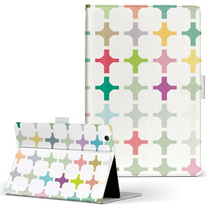 Wi-Fi FAR70B FUJITSU xm ARROWS Tab A[Y^u wififar70b LTCY 蒠^ ^ubgP[X Jo[ U[ tbv _CA[ ܂ v `FbNE{[_[ Jt@͗l 005425