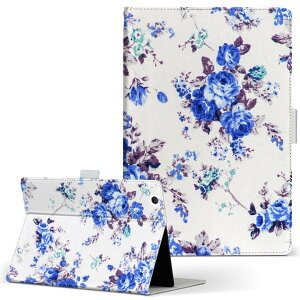 MSITab S100 MSI ^u s100 LLTCY 蒠^ ^ubgP[X Jo[ U[ tbv _CA[ ܂ v ԁ@t[@͗l t[ 005433