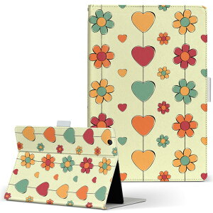 MSITab S100 MSI ^u s100 LLTCY 蒠^ ^ubgP[X Jo[ U[ tbv _CA[ ܂ v ԁ@n[g@͗l u[ 005448