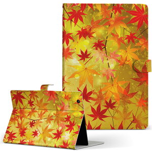 Fire HD 10 p ^ubg P[X FireHD10 (7E2017N[X) LTCY 蒠^ ^ubgP[X Jo[ U[ tbv _CA[ ܂ v 005455 a@a@gt