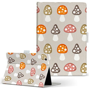 LuvPad AD100 MouseComputer }EXRs[^[ pbh luvpadad100 LTCY 蒠^ ^ubgP[X Jo[ U[ tbv _CA[ ܂ v `FbNE{[_[ ̂@͗l 005459