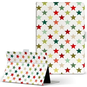 lenovo IdeapabTabletA1 ���m�{ �C�f�A�^�u ideapadtableta1 M�T�C�Y �蒠�^ �^�u���b�g�P�[�X �J�o�[ ���U�[ �t���b�v �_�C�A���[ ��܂� �v ���@�J���t���@�͗l �`�F�b�N�E�{�[�_�[ 005462