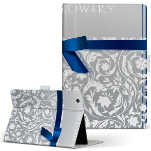 Wi-Fi FAR70B FUJITSU xm ARROWS Tab A[Y^u wififar70b LTCY 蒠^ ^ubgP[X Jo[ U[ tbv _CA[ ܂ v OWA[ @{@ԁ@t[ 005474