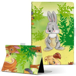 LuvPad AD100 MouseComputer }EXRs[^[ pbh luvpadad100 LTCY 蒠^ ^ubgP[X Jo[ U[ tbv _CA[ ܂ v Aj} @LN^[@CXg 00