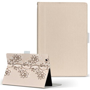 LuvPad AD100 MouseComputer }EXRs[^[ pbh luvpadad100 LTCY 蒠^ ^ubgP[X Jo[ U[ tbv _CA[ ܂ v t[ ԁ@t[ 005482