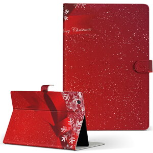 dtab d-52c p ^ubgP[X docomo hR MTCY 蒠^ ^ubgP[X Jo[ S@ΉL U[ tbv _CA[ ܂ v ^ y 005485 {@@