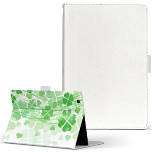 LuvPad WN701 MouseComputer pbh luvpadwn701 MTCY 蒠^ ^ubgP[X Jo[ U[ tbv _CA[ ܂ v t[ lt@N[o[ 005490