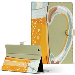 LuvPad WN701 MouseComputer pbh luvpadwn701 MTCY 蒠^ ^ubgP[X Jo[ U[ tbv _CA[ ܂ v ̑ r[@ݕ@CXg 005499