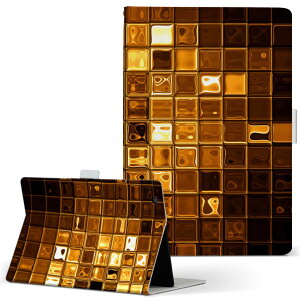 LuvPad AD100 MouseComputer }EXRs[^[ pbh luvpadad100 LTCY 蒠^ ^ubgP[X Jo[ U[ tbv _CA[ ܂ v OWA[ ͗l@KX 005510