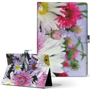 LuvPad AD100 MouseComputer }EXRs[^[ pbh luvpadad100 LTCY 蒠^ ^ubgP[X Jo[ U[ tbv _CA[ ܂ v t[ ʐ^@ԁ@t[ 005531