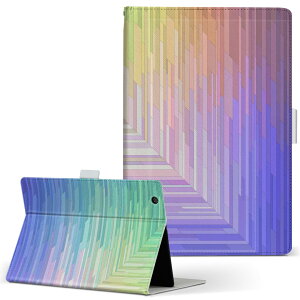 lenovo IdeapabTabletA1 ���m�{ �C�f�A�^�u ideapadtableta1 M�T�C�Y �蒠�^ �^�u���b�g�P�[�X �J�o�[ ���U�[ �t���b�v �_�C�A���[ ��܂� �v ���C���{�[�@�͗l �N�[�� 005546