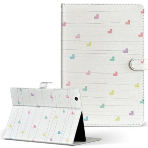 dtab d-52c p ^ubgP[X docomo hR MTCY 蒠^ ^ubgP[X Jo[ S@ΉL U[ tbv _CA[ ܂ v ^ y 005553 n[g@͗l