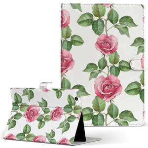 dtab d-52c p ^ubgP[X docomo hR MTCY 蒠^ ^ubgP[X Jo[ S@ΉL U[ tbv _CA[ ܂ v ^ y 005558 ԁ@@͗l