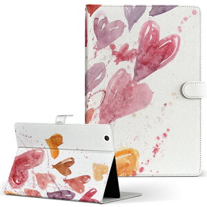 dtab d-52c p ^ubgP[X docomo hR MTCY 蒠^ ^ubgP[X Jo[ S@ΉL U[ tbv _CA[ ܂ v ^ y 005560 n[g@CXg