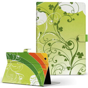 Huawei d-01J dtab Compact p ^ubg P[X d01jdtabct MTCY 蒠^ ^ubgP[X Jo[ U[ tbv _CA[ ܂ v 005563 N[o[@΁@O[