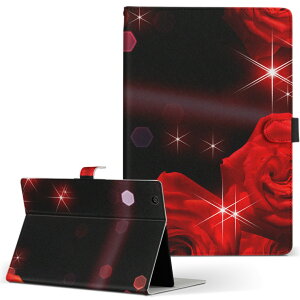 Fire HD 8 p ^ubg P[X Fire HD 8 (8E2018N[X) MTCY 蒠^ ^ubgP[X Jo[ U[ tbv _CA[ ܂ v 005581 ԁ@@