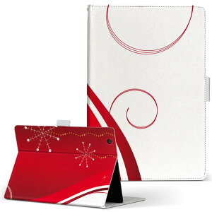 Wi-Fi QH55/J ARROWS Tab A[Y^u wifiqh55j LTCY 蒠^ ^ubgP[X Jo[ U[ tbv _CA[ ܂ v t[ ԁ@bh@ 005596