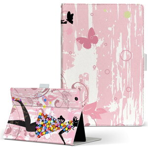 LuvPad AD100 MouseComputer }EXRs[^[ pbh luvpadad100 LTCY 蒠^ ^ubgP[X Jo[ U[ tbv _CA[ ܂ v u[ t[ ԁ@t[@l 0056