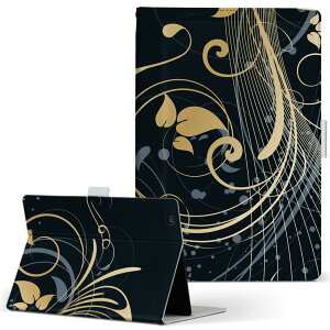 Wi-Fi QH55/J ARROWS Tab A[Y^u wifiqh55j LTCY 蒠^ ^ubgP[X Jo[ U[ tbv _CA[ ܂ v N[ A@ 005628