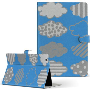 dtab d-52c �p �^�u���b�g�P�[�X docomo �h�R�� M�T�C�Y �蒠�^ �^�u���b�g�P�[�X �J�o�[ �S�@��Ή��L�� ���U�[ �t���b�v �_�C�A���[ ��܂� �v ���^ �y�� 005632 �_�@�͗l�@��