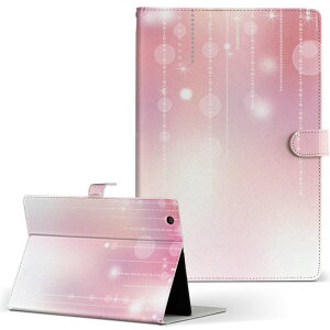 KINGSOFT edenTAB LO\tg ̑5 ^ubg edentab STCY 蒠^ ^ubgP[X Jo[ U[ tbv _CA[ ܂ v 005661 sN@炫