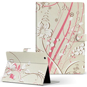 dtab d-51c p ^ubgP[X docomo hR LTCY 蒠^ ^ubgP[X Jo[ }Olbg U[ tbv _CA[ ܂ v ^ y 005663 ԁ@@sN