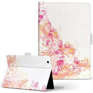 lenovo IdeapabTabletA1 ���m�{ �C�f�A�^�u ideapadtableta1 M�T�C�Y �蒠�^ �^�u���b�g�P�[�X �J�o�[ ���U�[ �t���b�v �_�C�A���[ ��܂� �v �ԁ@�t�����[�@�l�� �t�����[ ���u���[ 005674