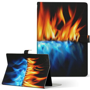 T2 7.0 SIM Huawei p ^ubg P[X MediaPad T2 7.0 fBApbh Pro STCY 蒠^ ^ubgP[X Jo[ U[ tbv _CA[ ܂ v 005691 @ԁ@