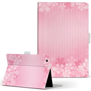 MSITab S100 MSI ^u s100 LLTCY 蒠^ ^ubgP[X Jo[ U[ tbv _CA[ ܂ v ԁ@t[@sN t[ 005698