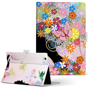 Surface mssaa4 Surface 3 128GB MSSAA4 SIMt[ Microsoft }CN\tg LLTCY 蒠^ ^ubgP[X Jo[ U[ tbv _CA[ ܂ v 005699 ԁ@t[@l