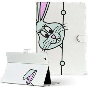 T2 7.0 SIM Huawei �p �^�u���b�g �P�[�X MediaPad T2 7.0 ���f�B�A�p�b�h Pro S�T�C�Y �蒠�^ �^�u���b�g�P�[�X �J�o�[ ���U�[ �t���b�v �_�C�A���[ ��܂� �v 005715 �����@�L�����N�^�[�@�e