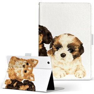 LuvPad AD100 MouseComputer }EXRs[^[ pbh luvpadad100 LTCY 蒠^ ^ubgP[X Jo[ U[ tbv _CA[ ܂ v Aj} @@CXg 005734