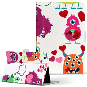 Wi-Fi FAR70B FUJITSU xm ARROWS Tab A[Y^u wififar70b LTCY 蒠^ ^ubgP[X Jo[ U[ tbv _CA[ ܂ v j[N X^[@LN^[ 005746