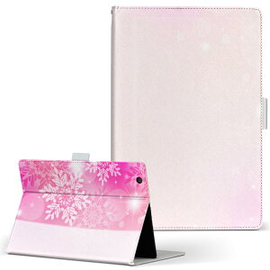 Wi-Fi QH55/J ARROWS Tab A[Y^u wifiqh55j LTCY 蒠^ ^ubgP[X Jo[ U[ tbv _CA[ ܂ v t[ @@sN 005790