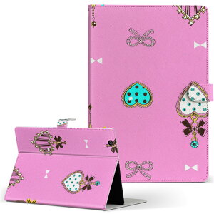 dtab d-52c p ^ubgP[X docomo hR MTCY 蒠^ ^ubgP[X Jo[ S@ΉL U[ tbv _CA[ ܂ v ^ y 005805 sN@n[g@͗l