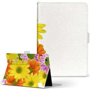 Wi-Fi QH55/J ARROWS Tab A[Y^u wifiqh55j LTCY 蒠^ ^ubgP[X Jo[ U[ tbv _CA[ ܂ v t[ ʐ^Ei ʐ^@ԁ@t[ 005829