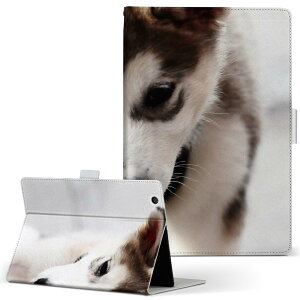 lenovo IdeapabTabletA1 ���m�{ �C�f�A�^�u ideapadtableta1 M�T�C�Y �蒠�^ �^�u���b�g�P�[�X �J�o�[ ���U�[ �t���b�v �_�C�A���[ ��܂� �v �ʐ^�@�����@�� �A�j�}�� �ʐ^�E���i 005831