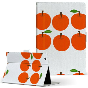 AT700 46F TOSHIBA  REGZA Tablet OU^ubg at70046f LTCY 蒠^ ^ubgP[X Jo[ U[ tbv _CA[ ܂ v t[ 񂲁@ь@CXg 005855